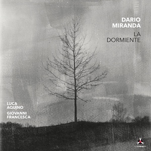 CD Dario Miranda – La Dormiente