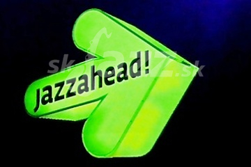 Jazzahead! 2024 - 9. časť !!!