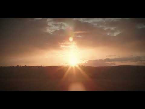Francúzsko - Isabelle Olivier !!!