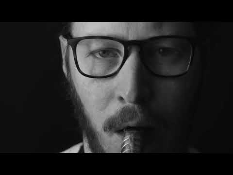 Nórsko - Magnus Bakken !!!