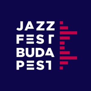 JazzFest Budapest 2025 !!!