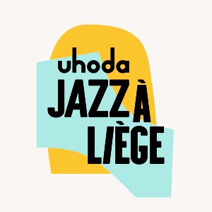 Jazz à Liège Festival 2025 !!!