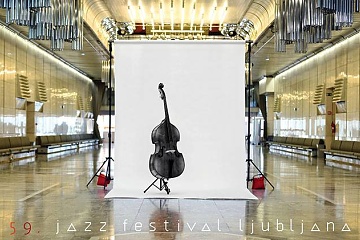 Cena za odvážnu dramaturgiu putuje do Slovinska !!!