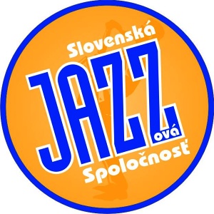 Kto chce vydať tento rok jazzový album ???