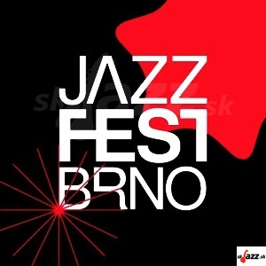 JazzFestBrno 2025 - jeseň !!!