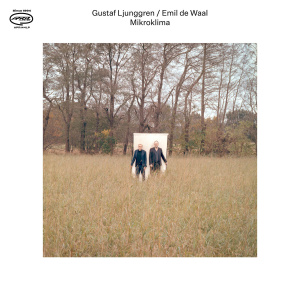 CD Gustaf Ljunggren - Emil de Waal: Mikroklima