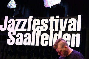Cena za dobrodružný program a dramaturgiu 2025 !!!