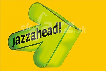 19.Jazzahead! - Reconnect Showcases 2025 !!!