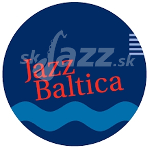 Jazz Baltica 2024 - 3.časť !!!
