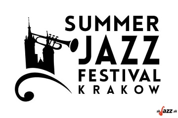 30. Summer JF Kraków: Harris Piano Jazz Bar - Júl 2025 !!!