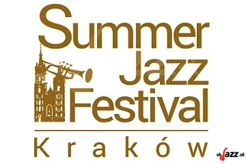 30. Summer JF Kraków: Globus Music Club - Júl !!!