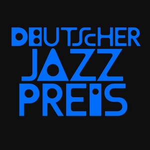 5. Deutscher Jazz Preis 2025 - víťazi !!!