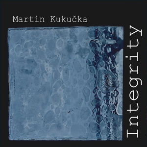 Sólový album Integrity Martina Kukučku !!!