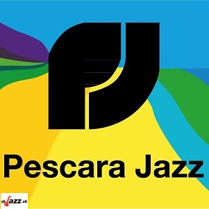 53. Pescara Jazz 2025 !!!