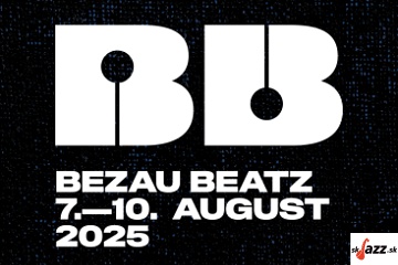Bezau Beatz 2025 !!!