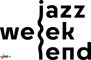 44.Jazzweekend Regensburg 2025 !!!