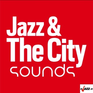 Jazz&TheCity Salzburg 2025 !!!