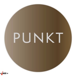 21. Punkt Festival 2025 !!!