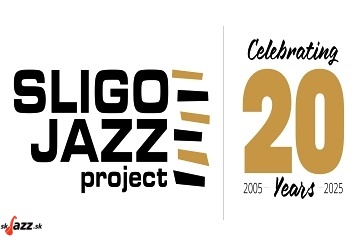 Sligo Jazz Project 2025 !!!