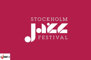 Stockholm Jazz Festival 2025 !!!