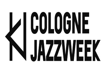 Cologne Jazzweek 2025 !!!