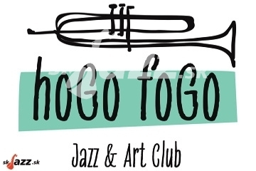 Hogo Fogo Club - august 2025 !!!