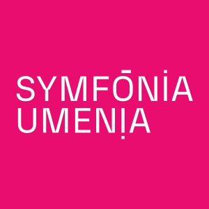 5.Festival Symfónia umenia 2025 !!!
