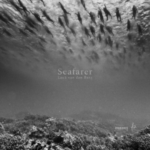 CD Loek van den Berg – Seafarer