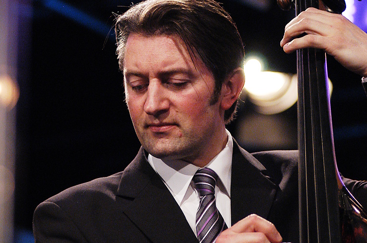 Martin Gjakonowski