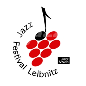 Jazz & Wine Festival Leibnitz 2024 - 3. časť !!!