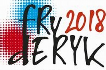 Poľský Fryderyk 2018 – nominácie !!!