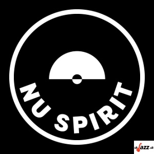 BA: Nu Spirit Bar - október 2025 !!!