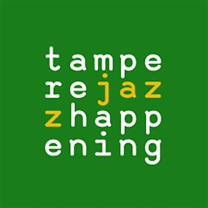 Tampere Jazz Happening 2024 - 1.časť !!!