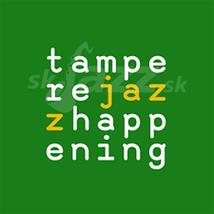 Tampere Jazz Happening 2024 - 2.časť !!!