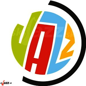 Österreichischer Jazzpreis 2025 - nominácie!!!