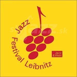 13. Jazz and Wine Leibnitz Festival 2025 !!!