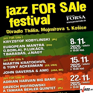 Jazz For Sale 2025 !!!