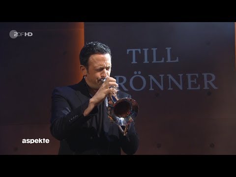 Nemecko - Till Bronner & Dieter Ilg !!!