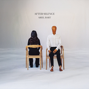 CD Ariel Bart - After Silence