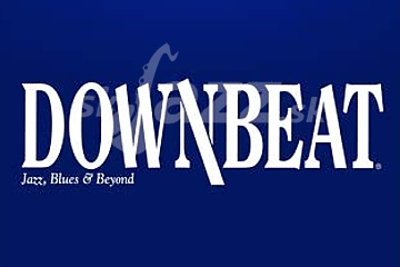 90. Annual DownBeat Readers Poll 2025 - víťazi !!!