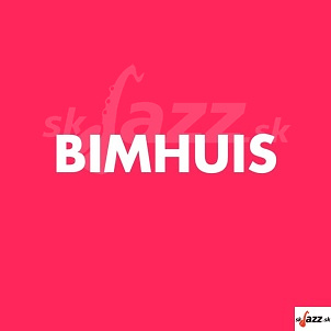 Bimhuis - Január 2026 !!!