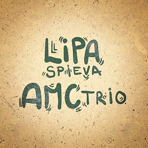 Spojily sily a vydávajú spoločný album !!!