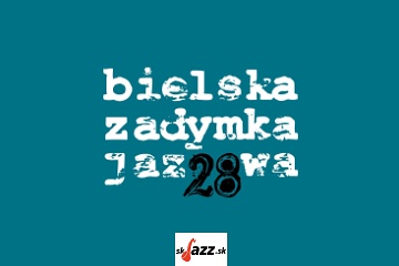 28. Zadymka Jazzowa 2026 !!!