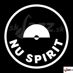 Dnes štartujú jazzové koncerty v Nu Spirit Bare 2026 !!!