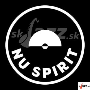 Nu Spirit Bar - Február 2026 !!!