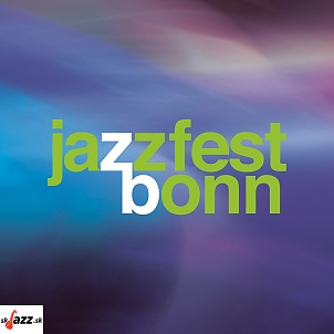 Jazz Fest Bonn 2026 !!!