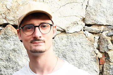 Peter Dobšinský - TOP 10 jazzových albumov 2025 !!!