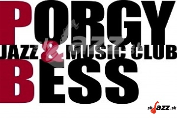 Porgy and Bess - Marec 2026 !!!