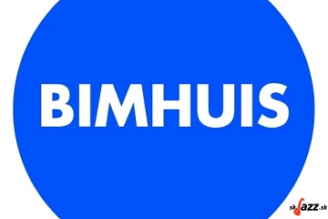 Bimhuis - Marec 2026 !!!