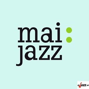 Mai:jazz 2026 !!!